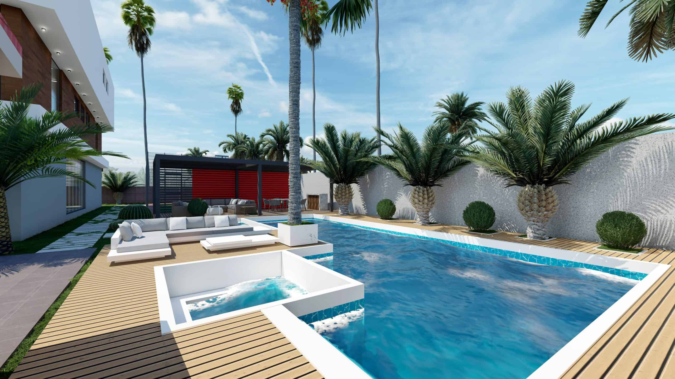 Villa Pavillonnaire F3 - Photo 6