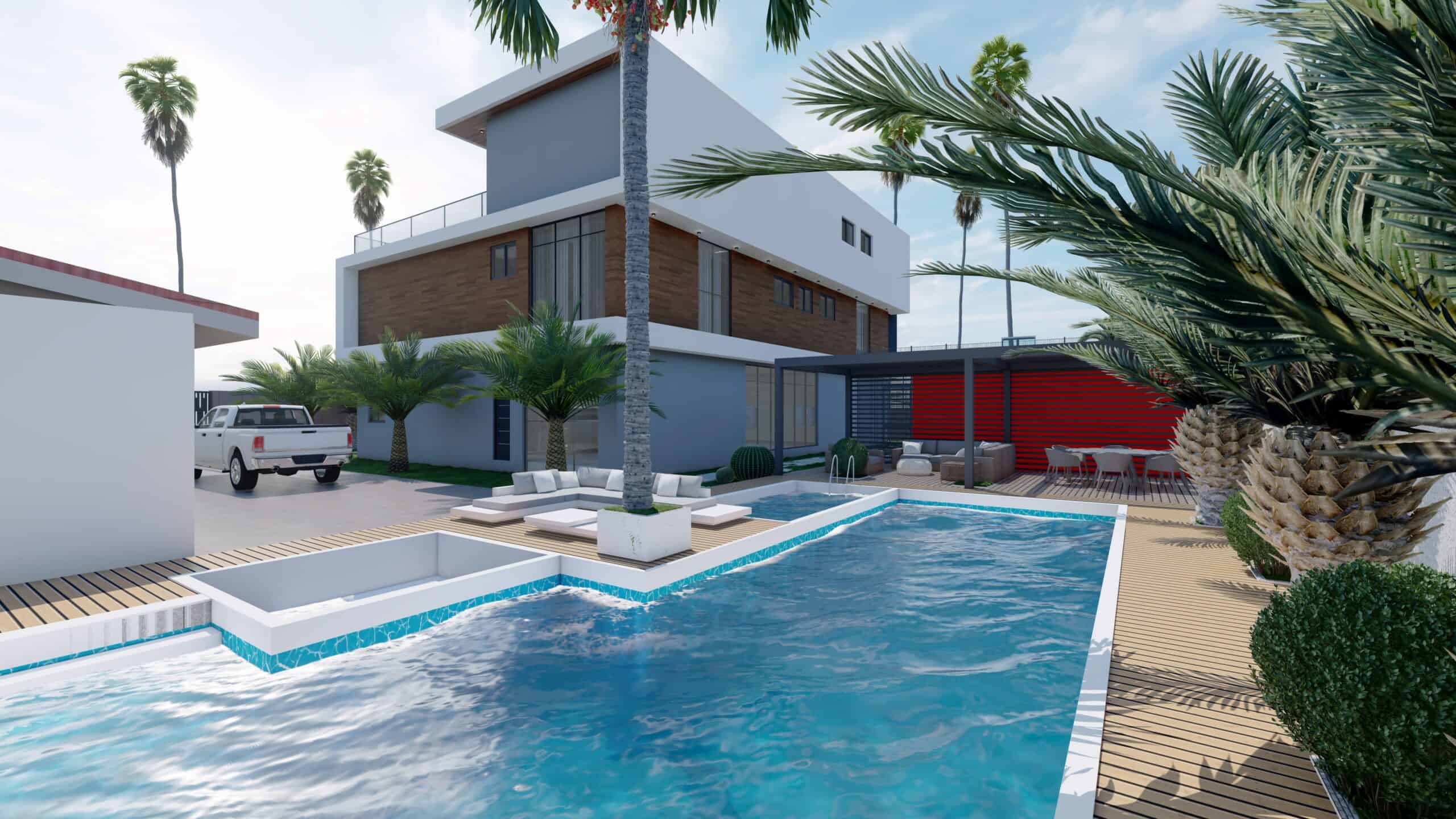 Villa Pavillonnaire F3 - Photo 8