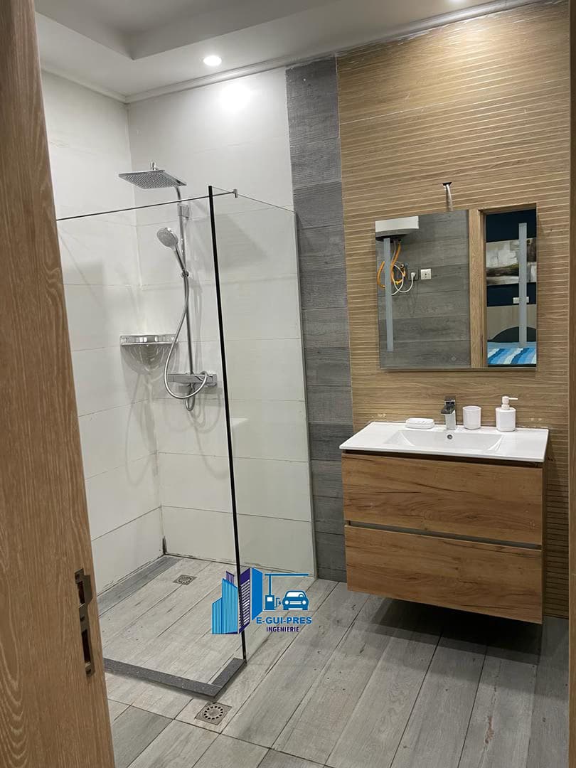 Villa Moderne Yattayah - Photo 13