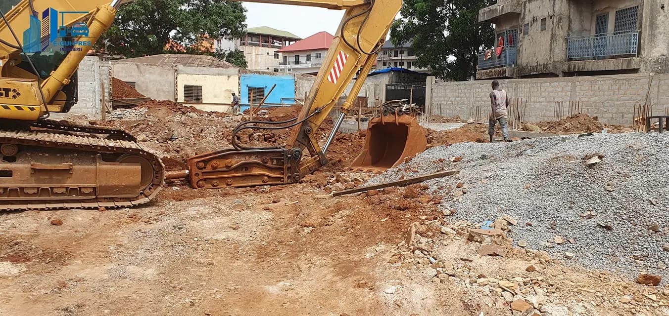 Maîtrisez vos projets de A à Z